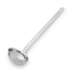 Sur La Table Stainless Steel Gravy Ladle, 1 oz. Love it