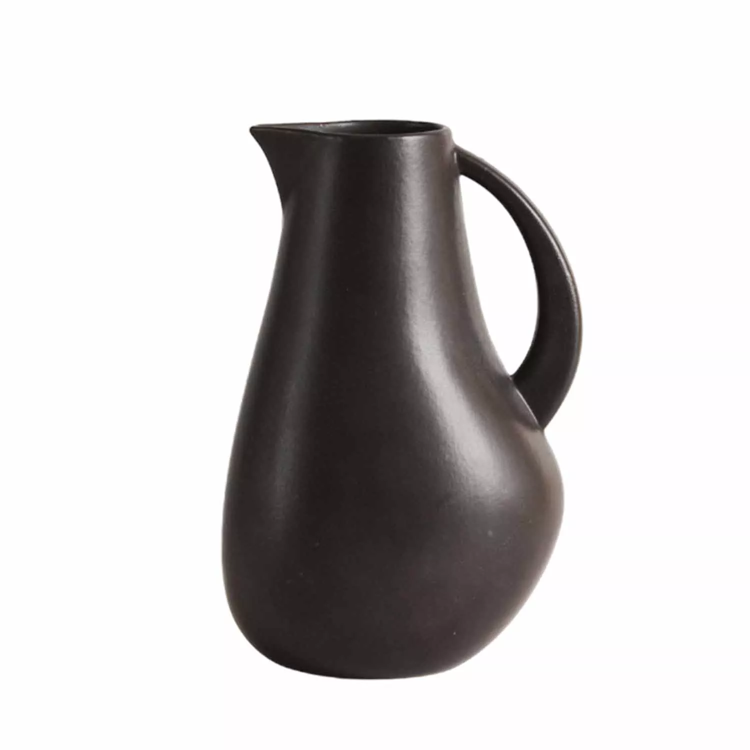 Gharyan Kuduo Pitcher, 64 oz.