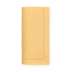 Sferra Festival Linen Napkins, Set of 4