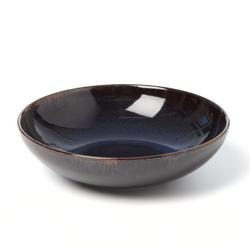 Jars Tourron Pasta Bowls, Set of 4