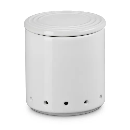 Le Creuset Signature Garlic Keeper 