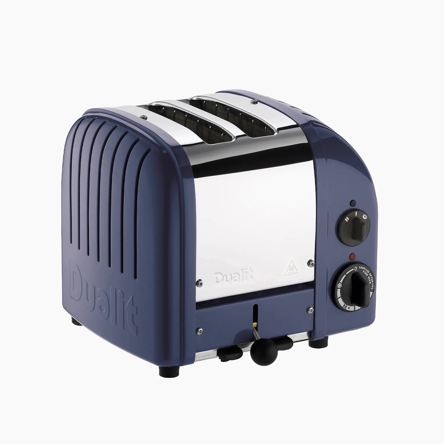 Dualit Classic Two-Slice Toaster