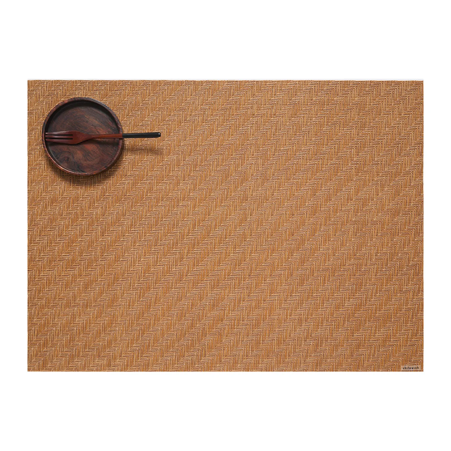 Chilewich Foxtail Placemat