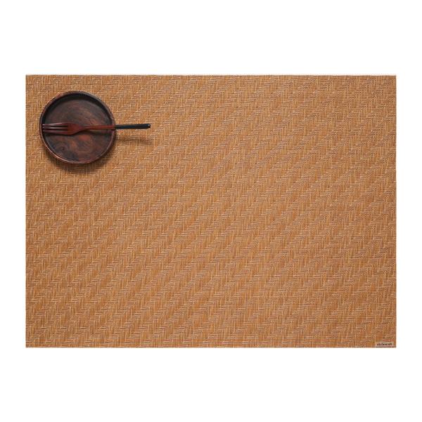 Chilewich Foxtail Placemat