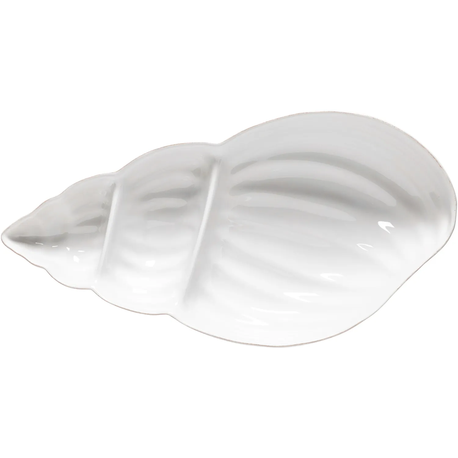 Costa Nova Aparte Appetizer Plate