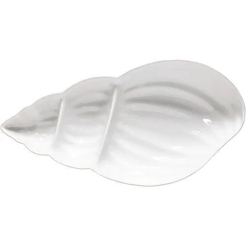 Costa Nova Aparte Appetizer Plate