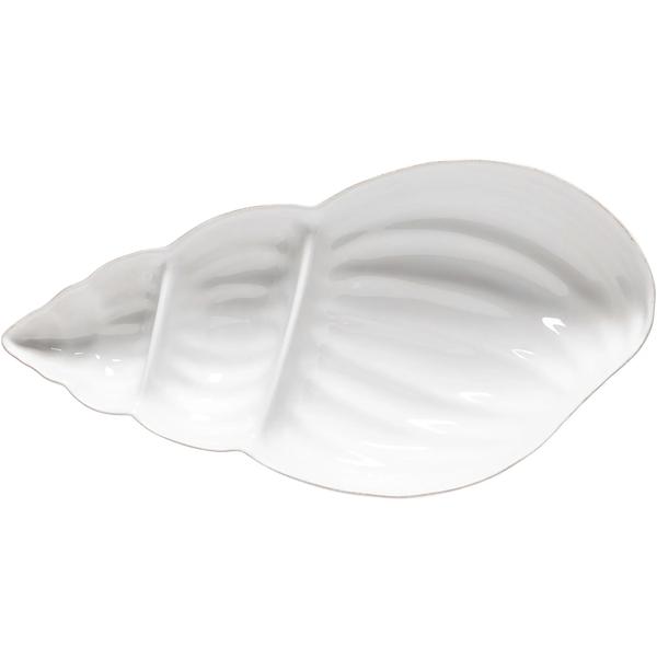 Costa Nova Aparte Appetizer Plate - thumbnail 5