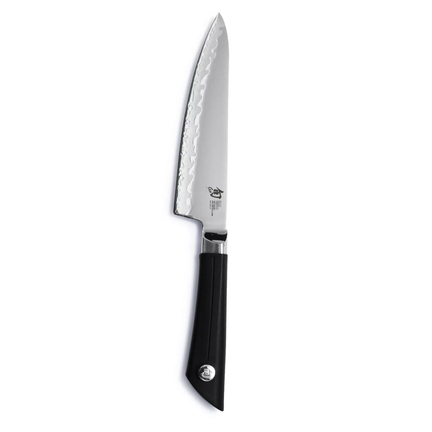 Shun Sora Chef’s Knife