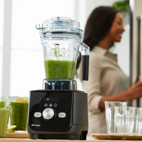Vitamix Ascent® X5 Blender