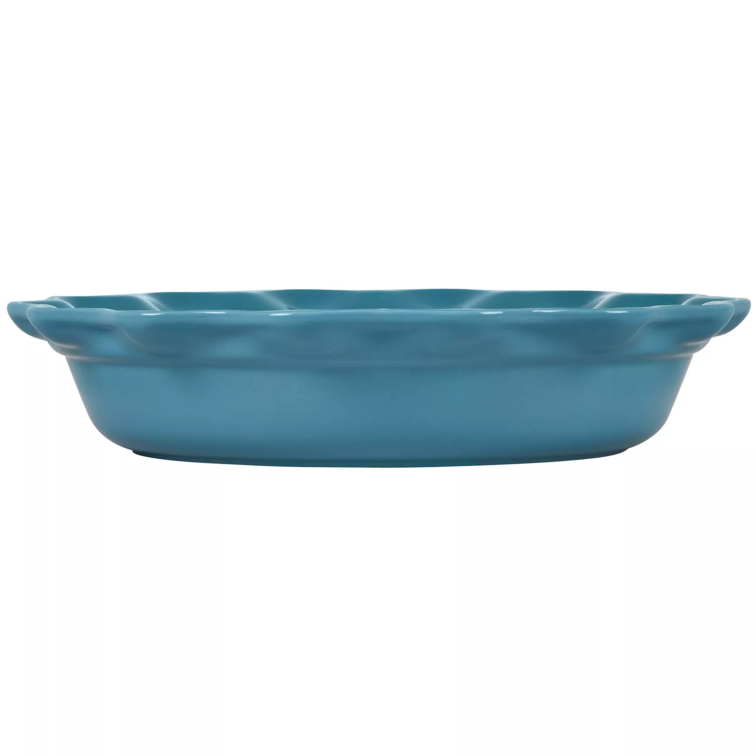 Le Creuset Heritage Pie Dish, 9"