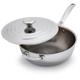 Le Creuset Saucepan