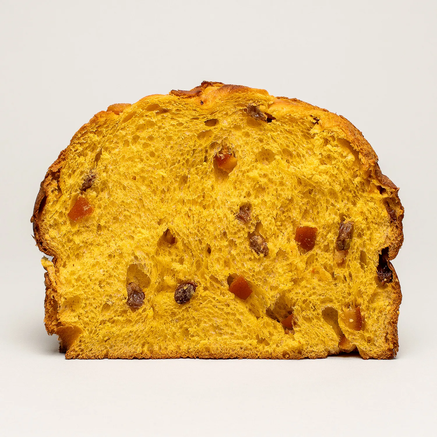 Olivieri Panettone Classic