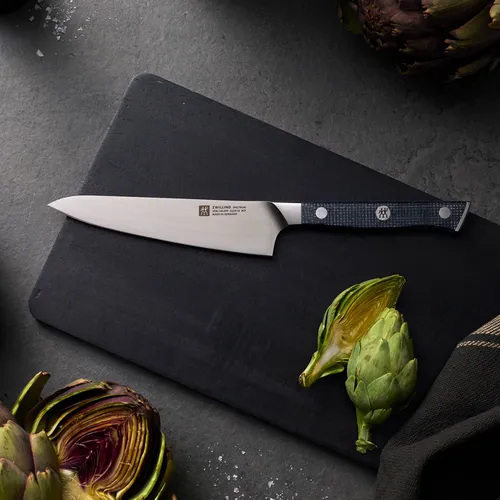 Zwilling J.A. Henckels Spectrum Prep Knife, 5.5" 