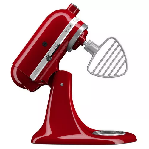 KitchenAid® Pastry Beater
