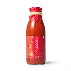 Sur La Table Pomodoro Pasta Sauce