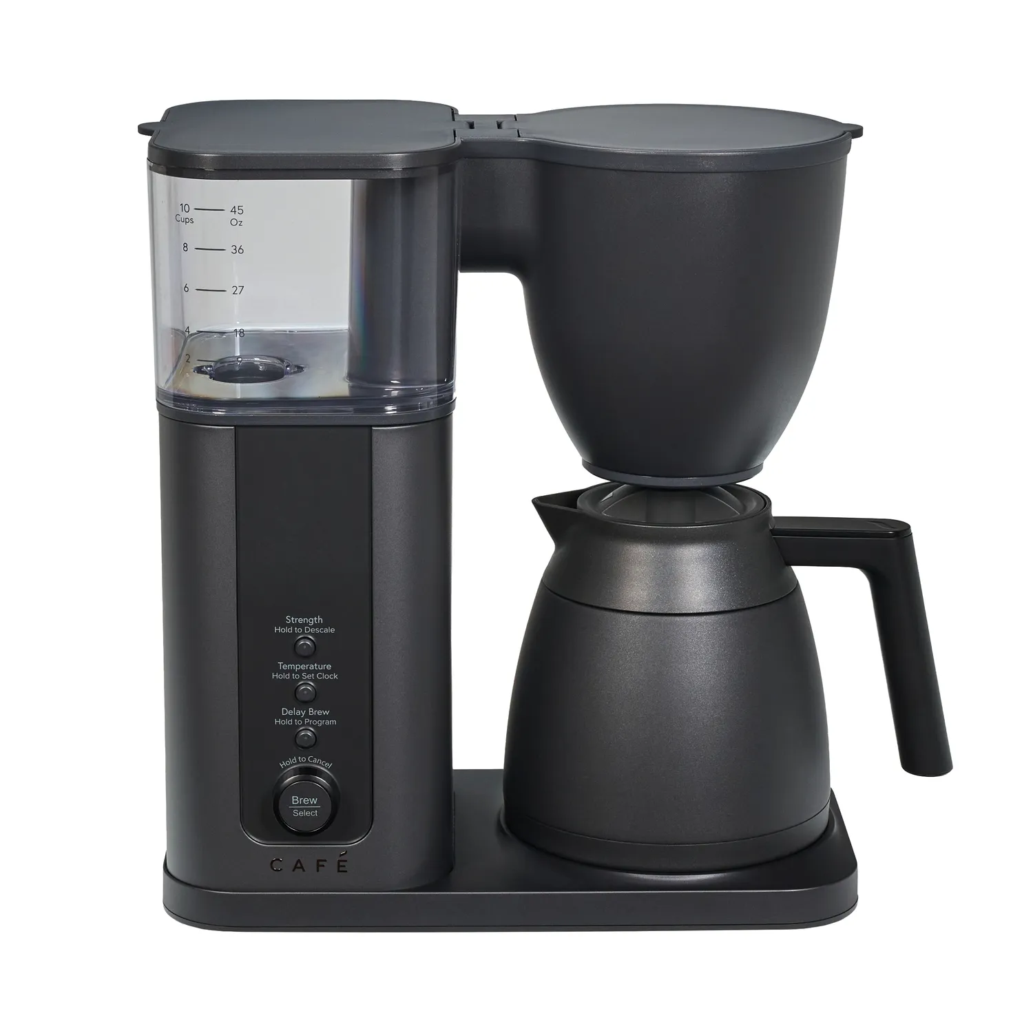 CAFÉ™ Specialty Drip Coffee Maker
