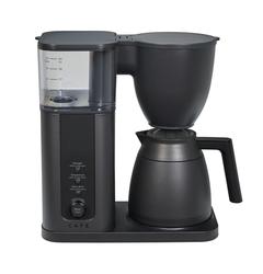 CAFÉ™ Specialty Drip Coffee Maker I love how quiet and quick this coffee machine is