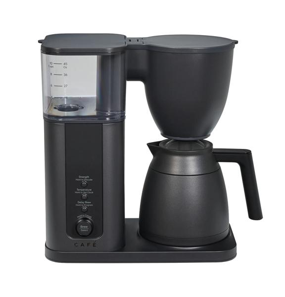 CAFÉ™ Specialty Drip Coffee Maker
