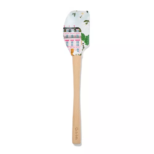 Sur La Table Paris Spatula