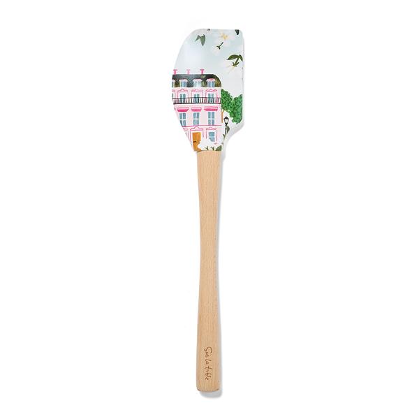 Sur La Table Paris Spatula - thumbnail 2
