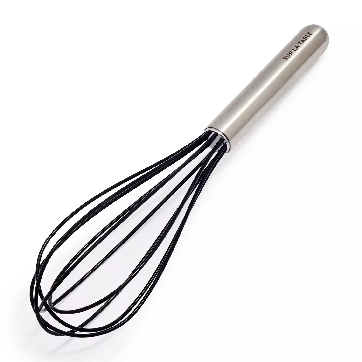 Sur La Table Silicone Whisk