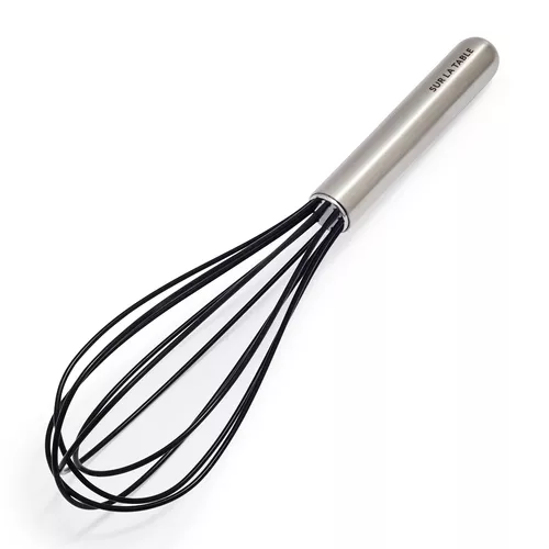 Sur La Table Silicone Whisk