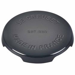 Le Creuset Enameled Cast Iron Signature Trivet, 8.8"
