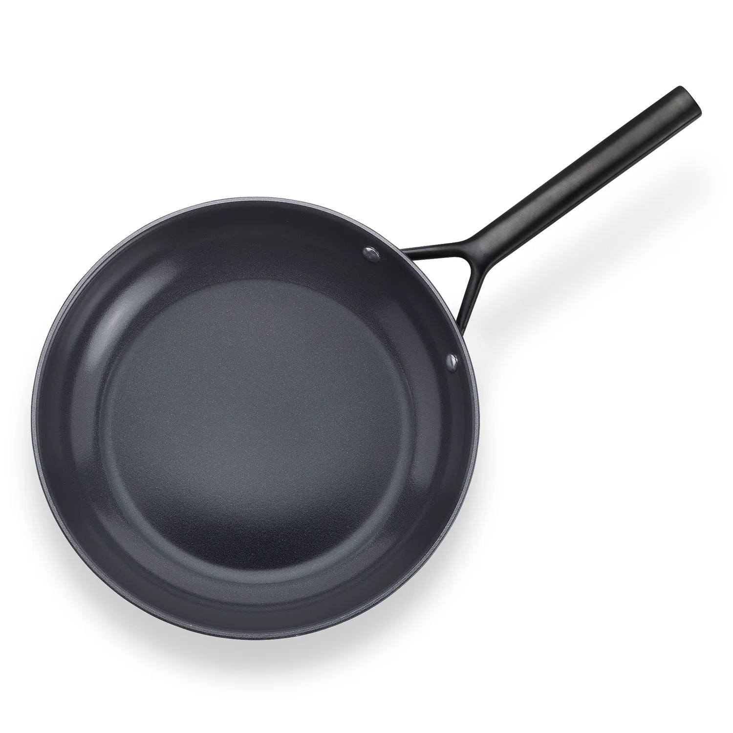 Zwilling Milano Ceramic Nonstick Skillet