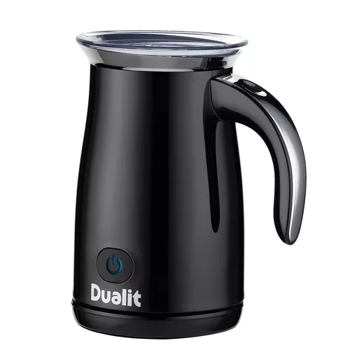 Dualit Hot/Cold Milk Frother + Chocolate