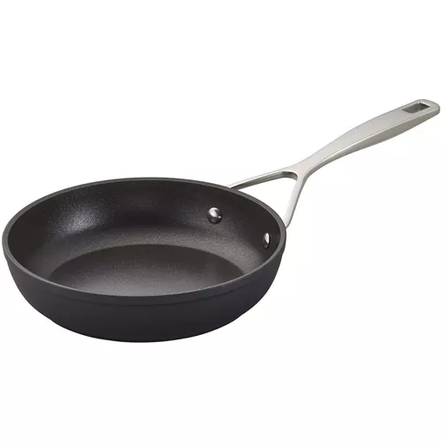 Demeyere Alu Pro5 Aluminum Nonstick Frying Pan