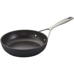 Demeyere Alu Pro5 Aluminum Nonstick Frying Pan Hands down the BEST!