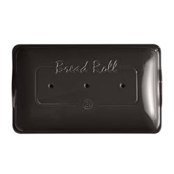 Emile Henry Mini Baguette Baker