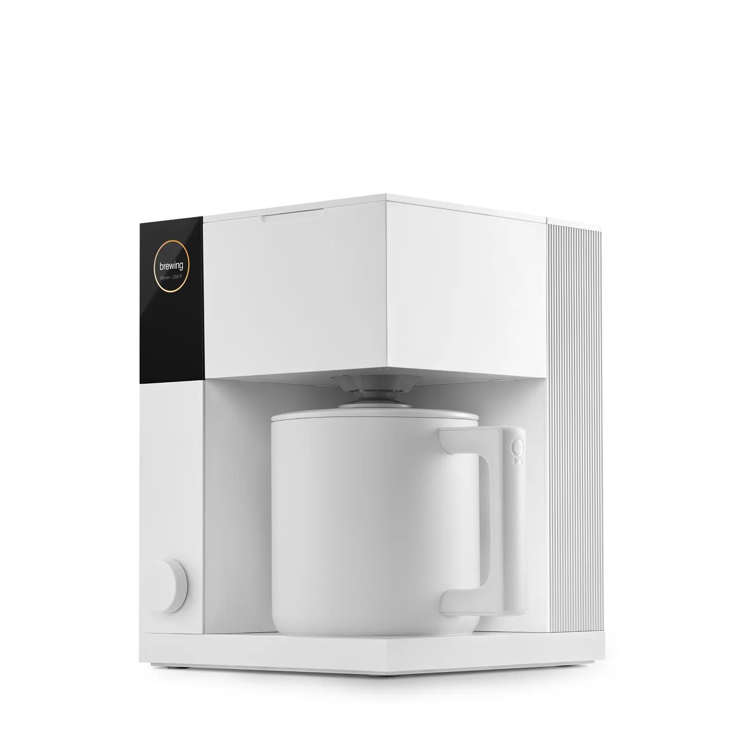 Fellow Aiden Precision Coffee Maker