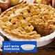Cooking Classes for Prepping Fall Harvest Meals
