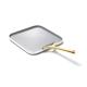 Griddles For Small Kitchens
