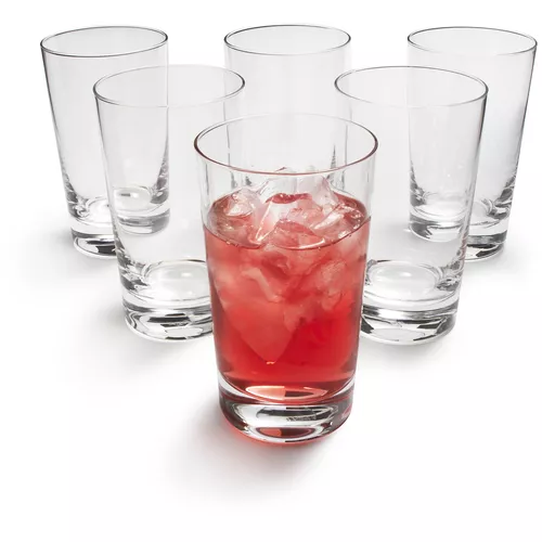 Schott Zwiesel Bar Collection All-Purpose Tumblers