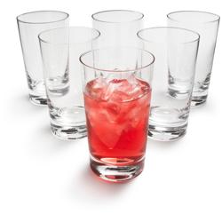 Schott Zwiesel Bar Collection All-Purpose Tumblers 