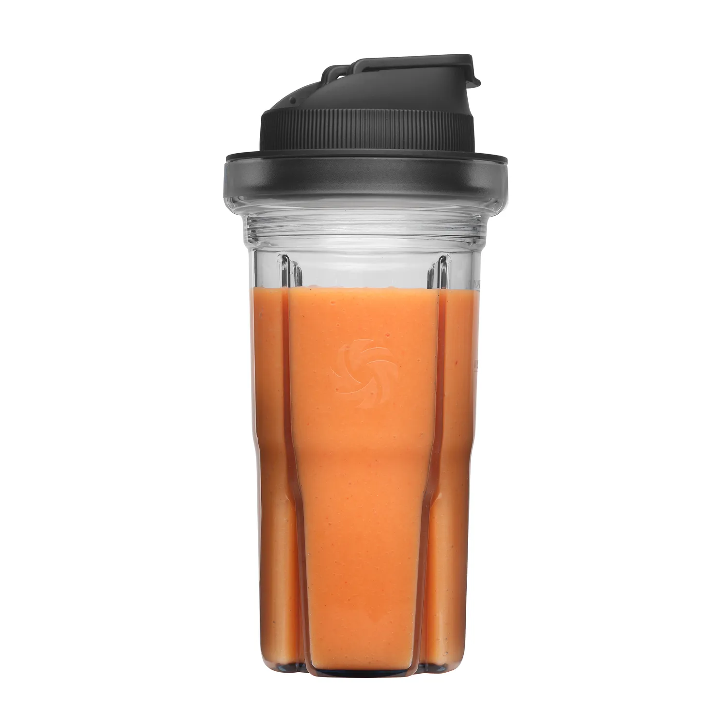 Vitamix 20-Ounce Blending Cup