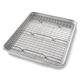 Baking Racks