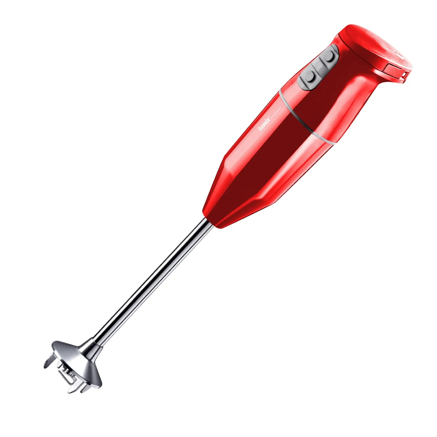 bamix® Cordless PRO Immersion Blender