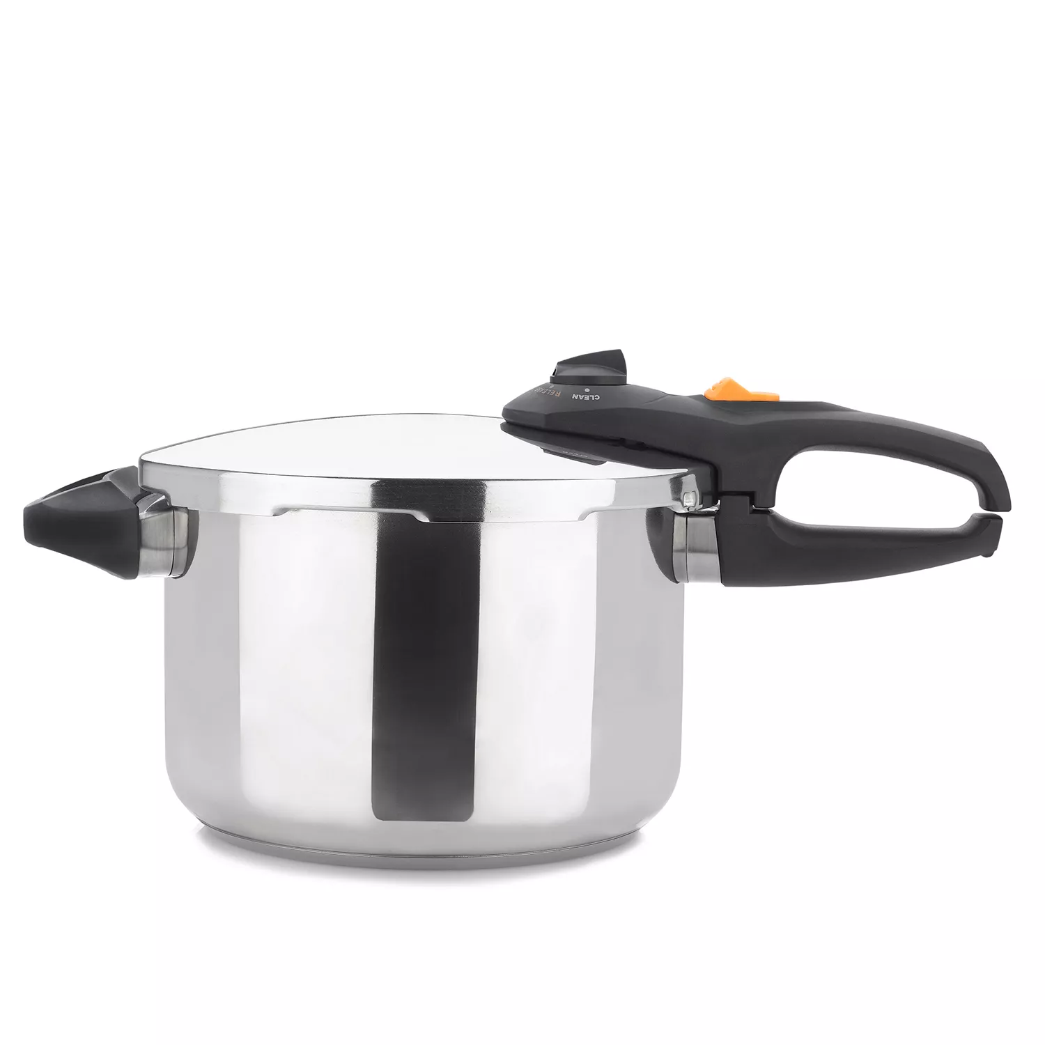 Zavor Duo Pressure Cooker