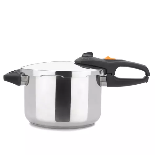 Zavor Duo Pressure Cooker