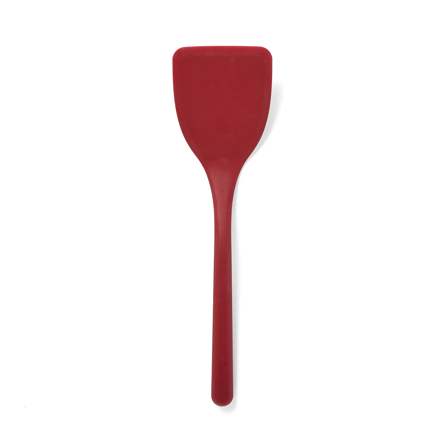 Sur La Table Silicone Solid Turner