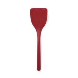 Sur La Table Silicone Solid Turner