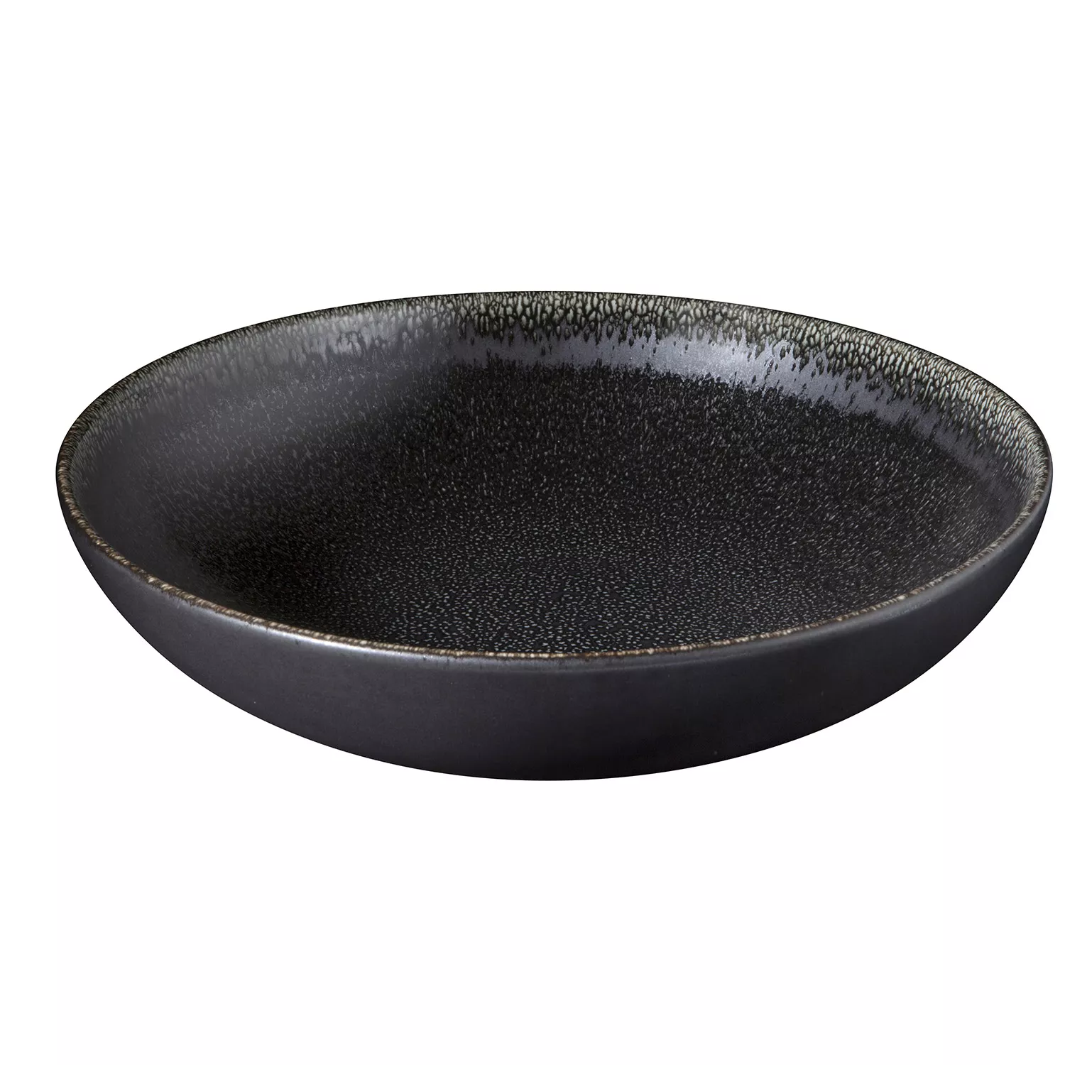 Jars Tourron Pasta Bowl