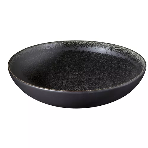 Jars Tourron Pasta Bowl