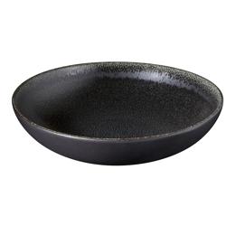 Jars Tourron Pasta Bowl