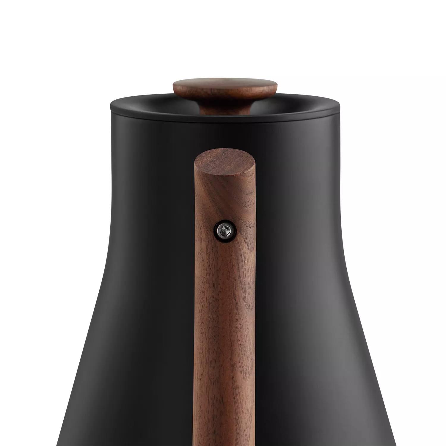 Fellow Corvo EKG Pro Kettle
