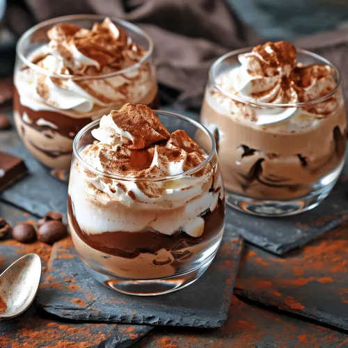 Cooking Classes in Naperville Sur La Table 35 Sur La Table