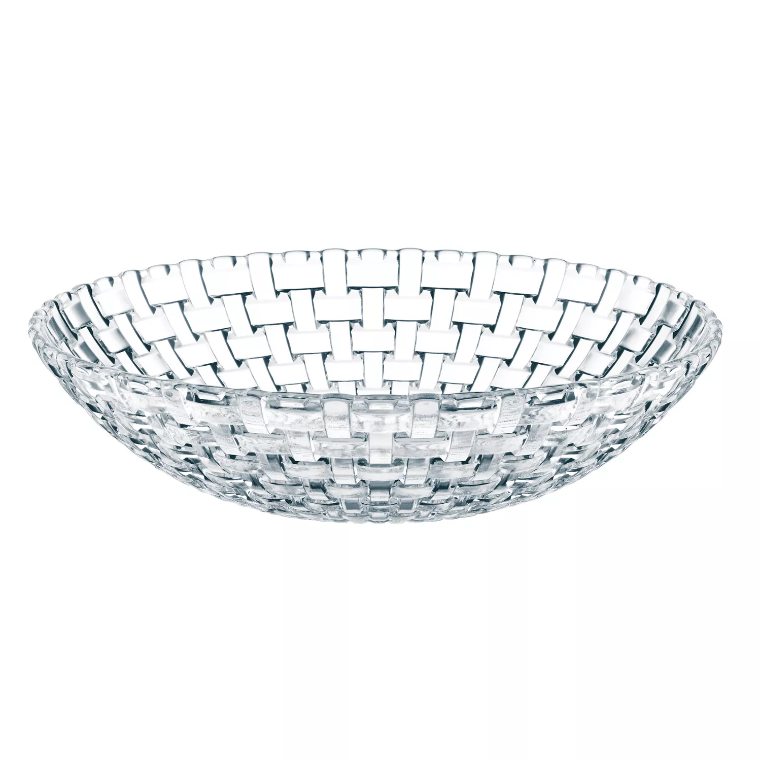 NACHTMANN Bossa Nova Bowl, 11.8"